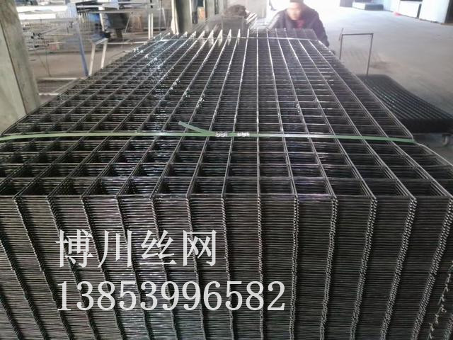 嘉兴市建筑网片建筑网片 - 推荐